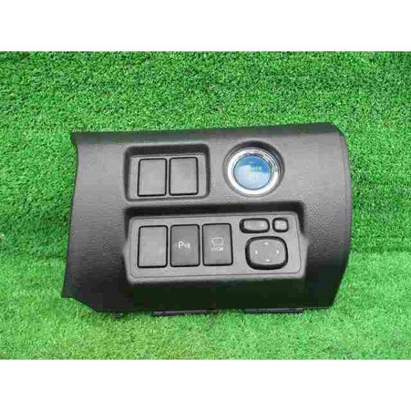 AZK10SAI用 Amazon.com: Right ABS Wheel Speed Sensor Fit for Mitsubishi