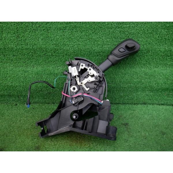 三菱 eKワゴン シフトレバー R4 B33W : ビッグ大里 中古パーツ