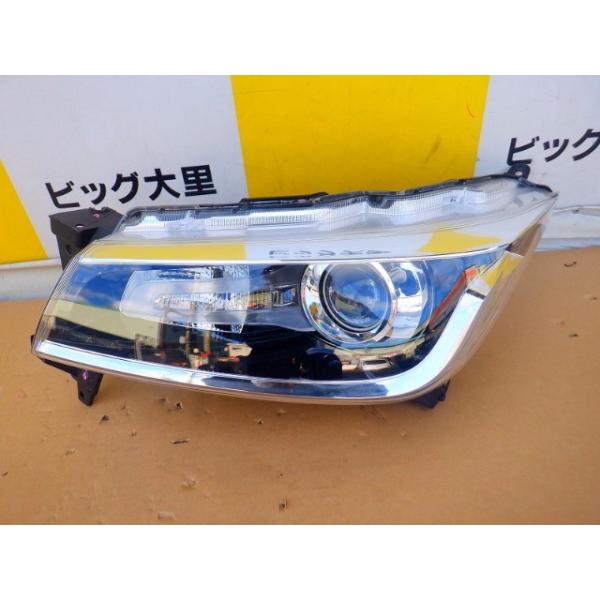 スズキ　MA36S　ソリオ　左右ヘッドライト スズキ ソリオバンディット ヘッドランプ 左 LED MA36S コイト