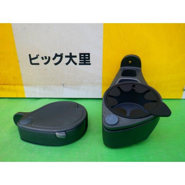 bigoosato_bl-65865-102660769