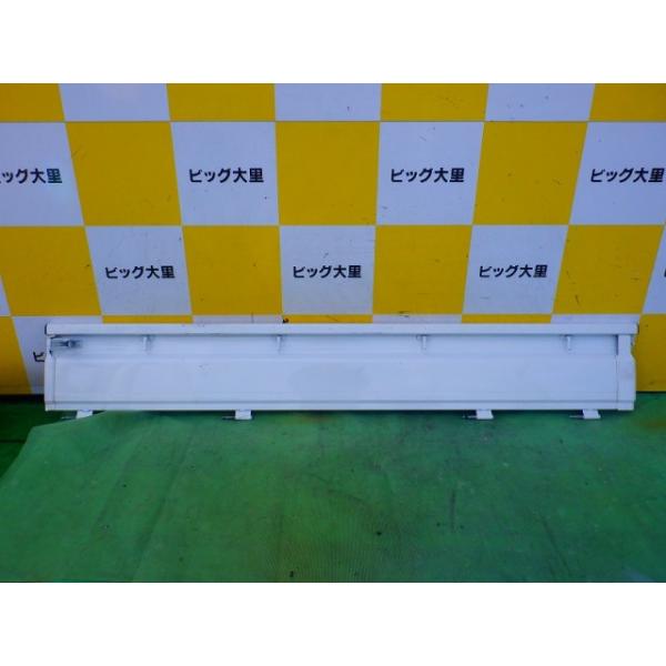 ダイハツ ハイゼット あおり 左 R2 S510P : ビッグ大里 中古パーツ