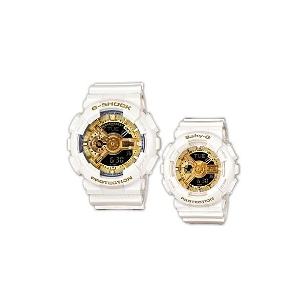 G-SHOCK 「30周年記念スペシャルペアモデル」 GBG-13SET-7AJR : ビック 