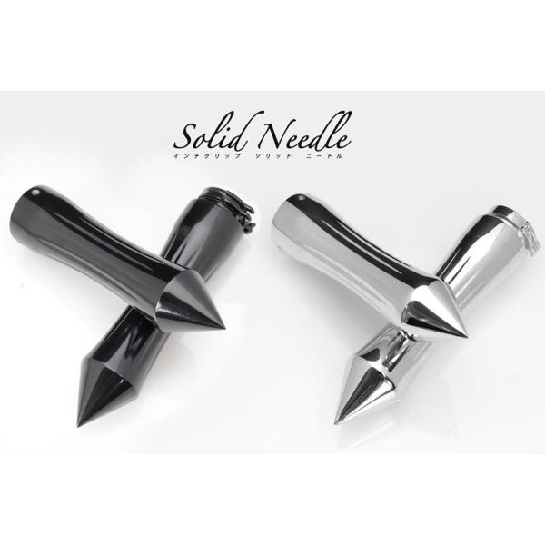 C` Obv ^dlEdfUC A~i\bhj[hjėp   n[EYAĴPC`nhdlԑS!