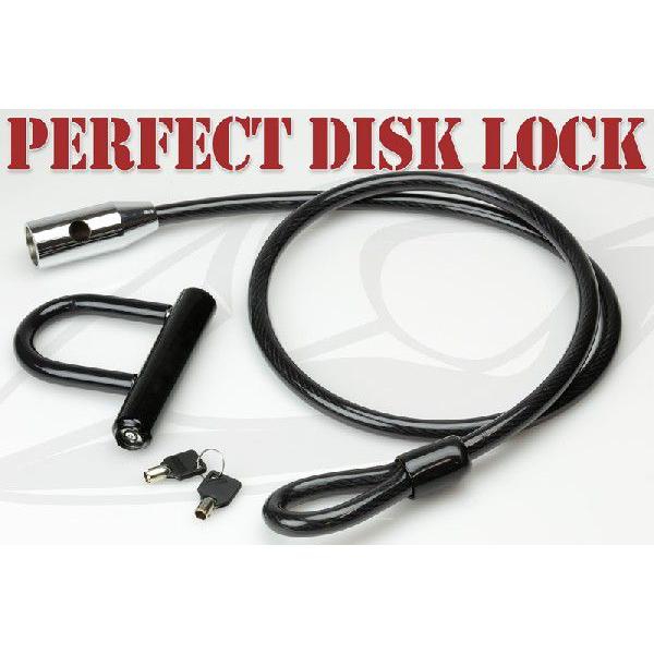 fBXNbN C[bN cCbN ɑ15mmC[ ԗȂ\tgR[gC[ 