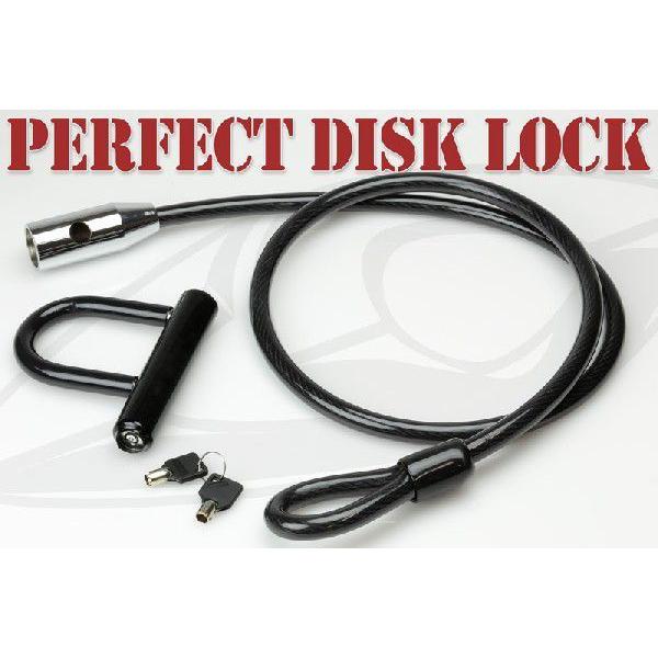 fBXNbNC[bN cCbN@UbN ɑ15mmC[EԗȂ\tgR[gC[