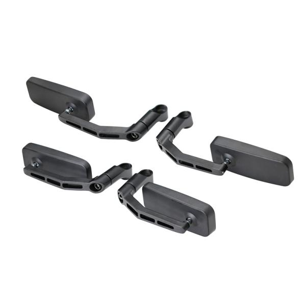 bigrow-shop_bl--black-27