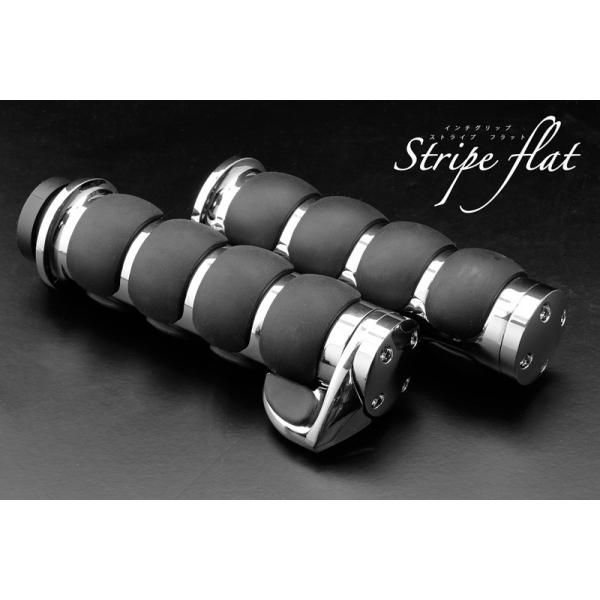 ^ C`ObvEA~Eo[ (XgCvtbg) ėp n[[ HARLEY-DAVIDSON EYAĴPC`nhdlԑS