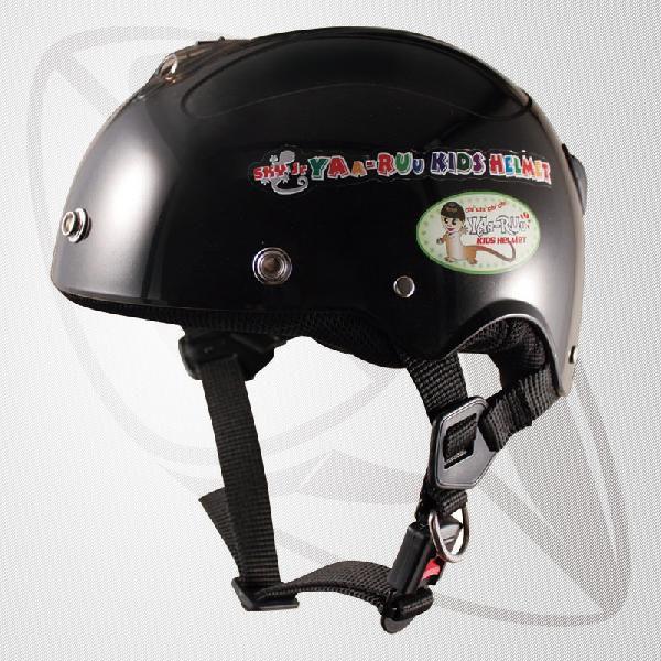 バイク ヘルメット 半キャップの人気商品 通販 価格比較 価格 Com