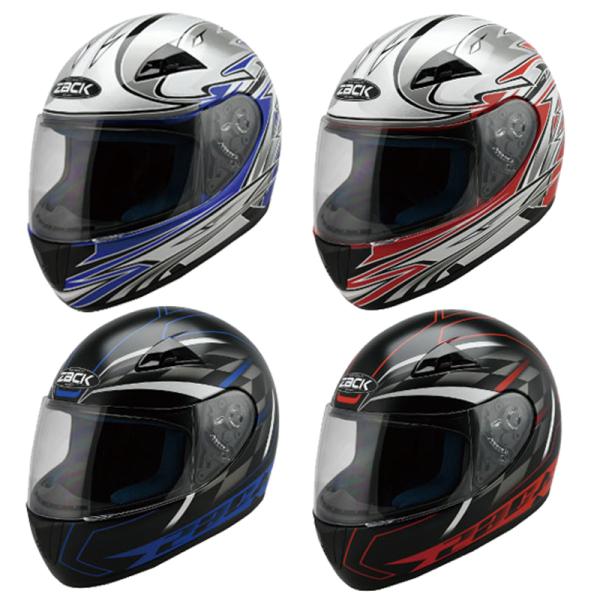 【人気商品】ヘルメット (キッズサイズ・54〜57cm) Amazon | スピードピット(Speed Pit) TNK工業 CA-6 キッズ