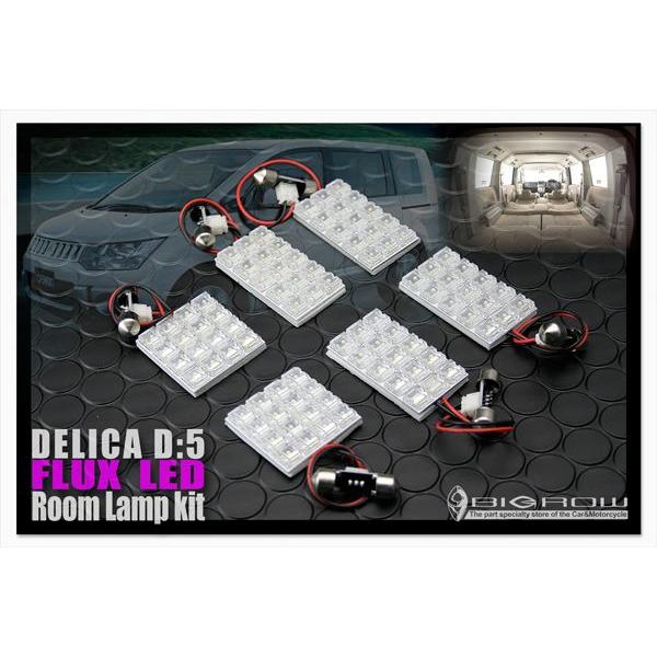 LED[vLbg fJD:5 PxFlux 