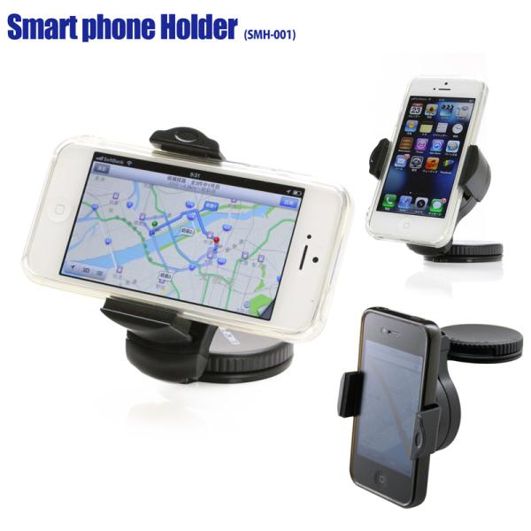 スマホホルダー  HONDA N-ONE N-BOX N-WGN N-VAN 送料無料