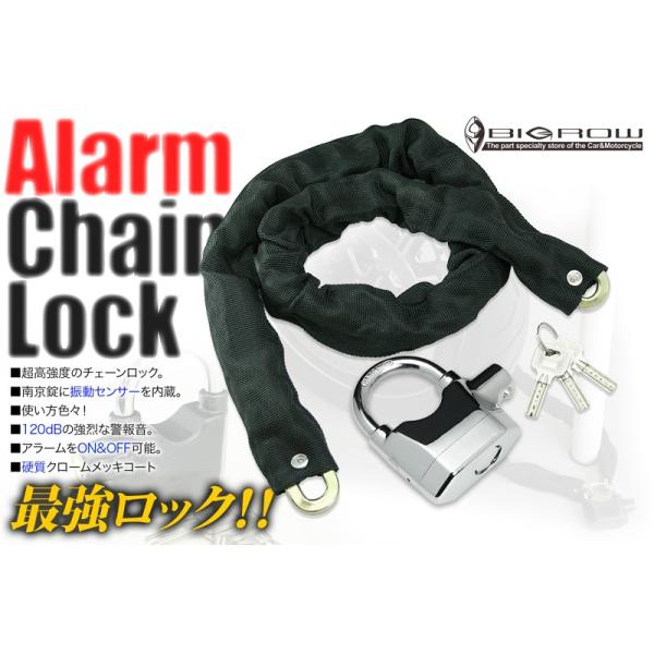 `F[bN A[(120db)VbNZT[@oCNp[c̓h@N[bL