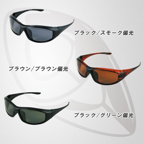 COZYTOX (bcz-f) UVJbg Ό c[O hCu St XL[ Xm{ȂǕLgpo