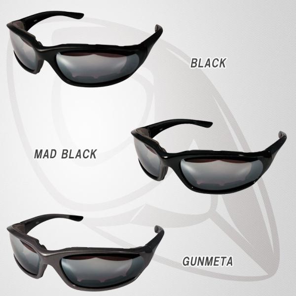 DutchTOX (bdt-j)UVJbgYI݂̊hS[O^CvIc[O hCu St XL[ Xm{ȂǕLgpo