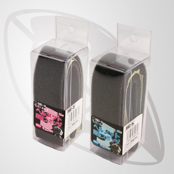 wbgX|W@Se[vt@t[JbgfނŎg͖ ipbP[Wj