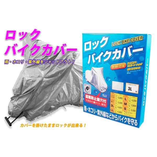 ^t^bN oCNJo[ h h~tiTCY Sj96cm S170cm