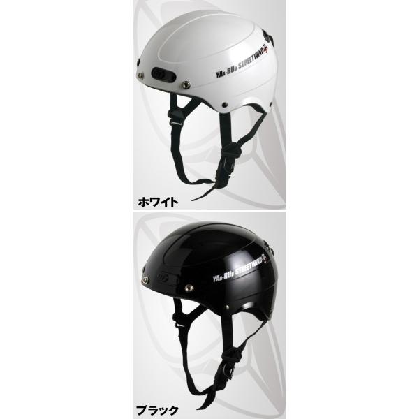 LbvEn[twbg@zCgEubN@bstr@TCY 58~59cm PSCESGKiF 125ccȉΉEFreeTCY 