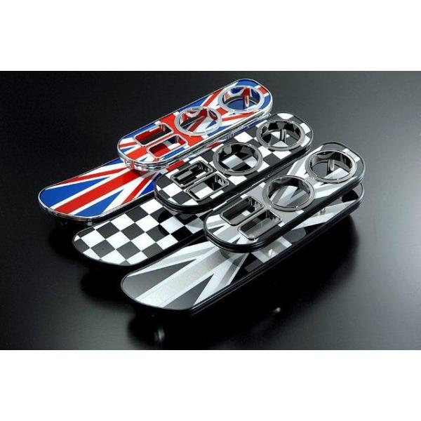 BUSSELL tg ir e[u BMW MINIiR50.53.52j A N[p[AN[p[SARo[ `ȕȂɃhNz_ [AX}zumہB