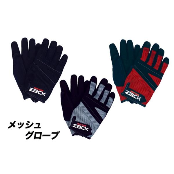 bVO[ui̖Dɂ锲Q̃tBbgEhŉKɁjoCNE]ԁEc[Oɂ