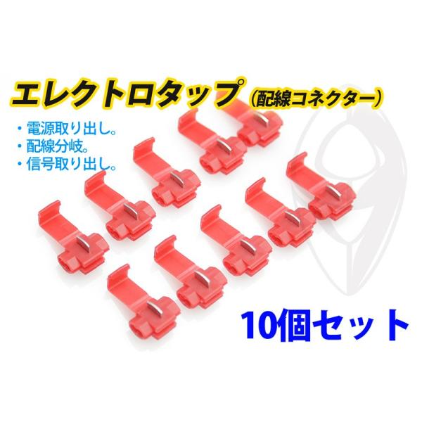 GNg^bv (zRlN^[) zEEMoɎgp\ 10 Zbg