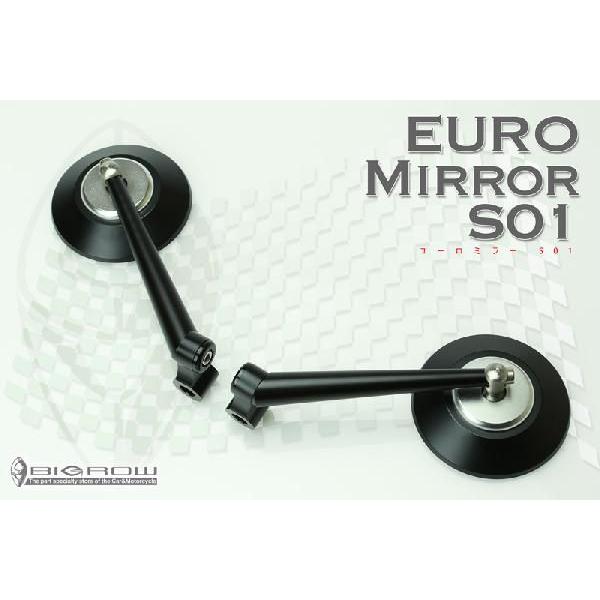 A~肾 obN~[iubN A}Cgj(u[~[jEURO-S01 Black