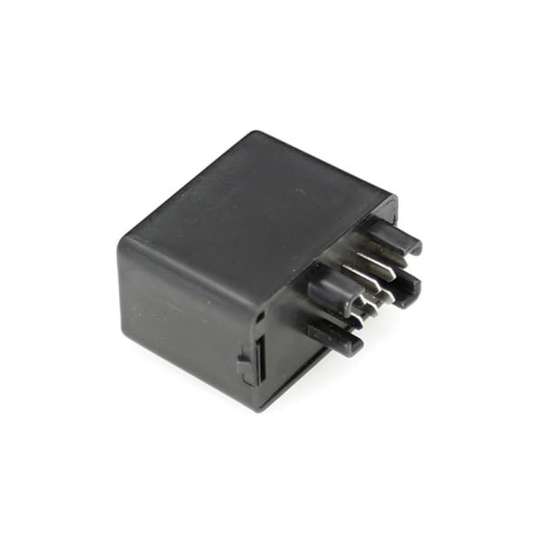 LEDウィンカー用 ICウィンカーリレー 7Pin スズキ車用 送料無料