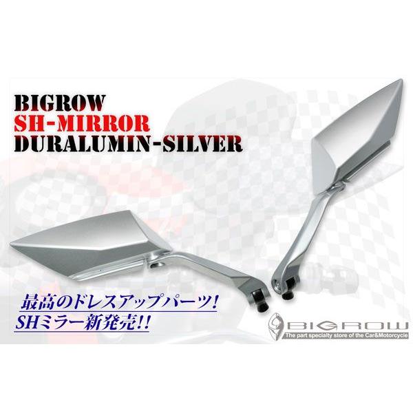 oCN~[ SH obN~[(Vo[)u[~[