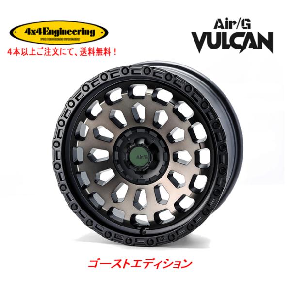 【min　1/2】GEOLANDARSUV 18インチ4本 デリカD5使用 デリカD5 YOKOHAMA GEOLANDAR SUV - メルカリ