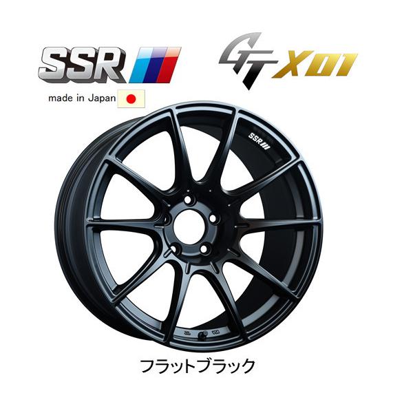 ◆パァ ◆ 19インチ SSR SP4 1本 2025年最新】ssr 19 sp4の人気アイテム - メルカリ