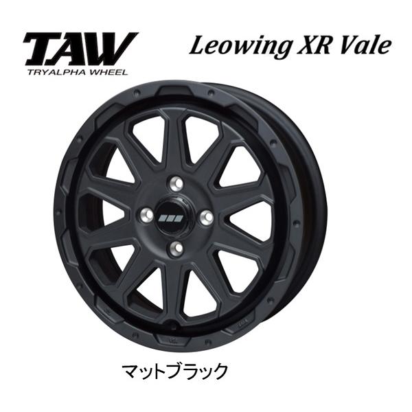 6/10まで限定値下げ　軽自動車ホイール　トライアルファ ホイール トライアルファ」の人気商品一覧 | 安い商品を通販