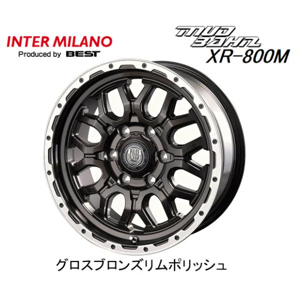 こばはん Amazon.co.jp: アルミ削り出し セパハン ケンコバハンズ (31mm