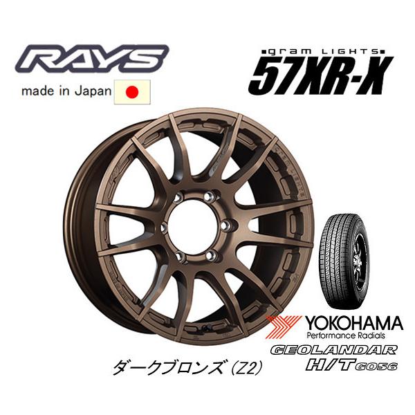 アフターダーク レイミア Amazon.co.jp: [チャンピオン] リュックサック アーチ A4サイズ