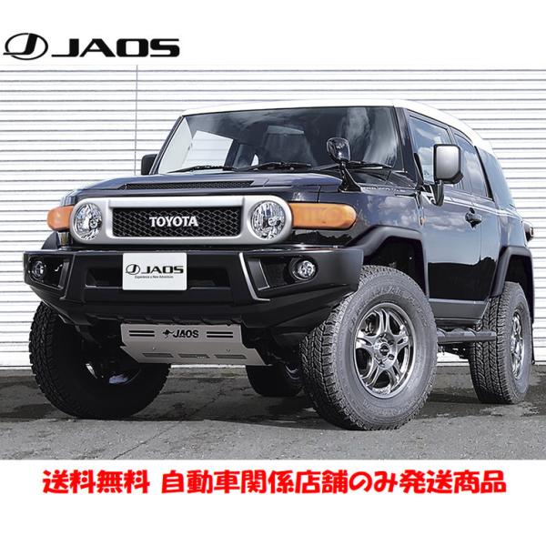 JAOS WIX X^COpbP[W 2010.11-18.01 FJN[U[ A008245A