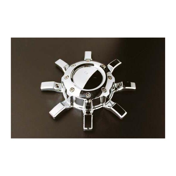 CRIMSON MG BEAST N\ GW[ r[Xg IvVp[c CT[g N[ Hi^CvSZbg