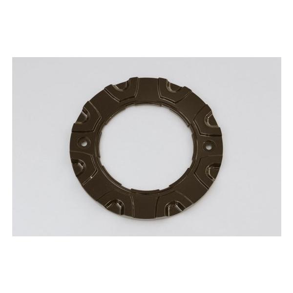 CRIMSON MG BEAST N\ GW[ r[Xg IvVp[c Z^[v[g ubN SZbg