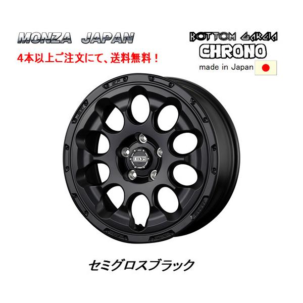 Kosei JapanOz {gKVANm XNX 7.0J-17 +45 5H114.3 Z~OXubN { P{i S{ȏゲɂđ