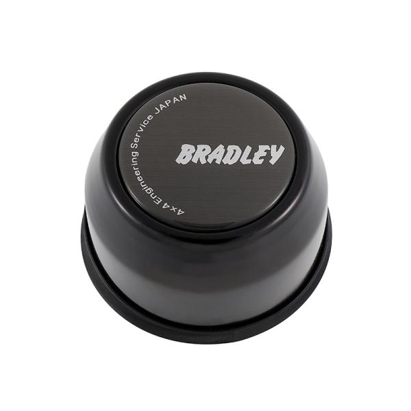 bigrun-ichige-store_bradley-