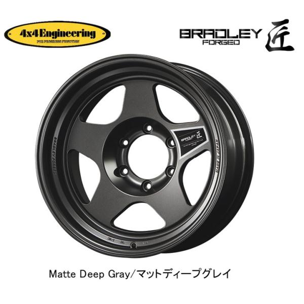 4X4GWjAO BRADLEY tH[Wh  N 70 vh Ch 8.5J-17 -30 6H139.7 }bgfB[vOC { b S{Zbg 