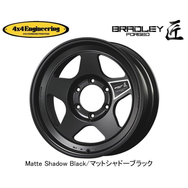 4X4GWjAO BRADLEY tH[Wh  150n vh 8.0J-17 +20 6H139.7 }bgVh[ubN { b S{Zbg 