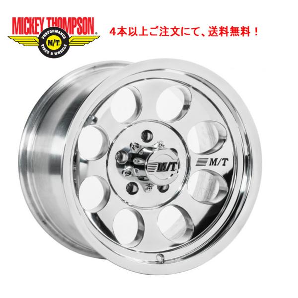 MICKEY THOMPSON CLASSICIII ~bL[gv\ NVbN X[ 9.0J-17 -12 5H127 |bV P{i S{ɂđ