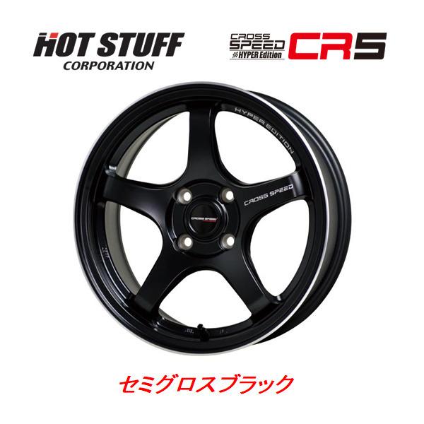 bigrun-ichige-store_cross- bigrun-ichige-store_cross-