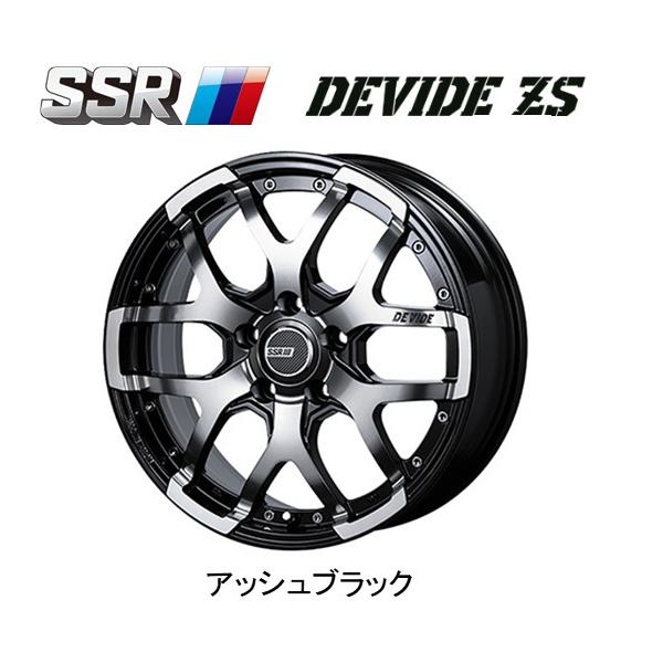 SSR ヴィエナ 純正ピアスボルト4本分　80本　美品 SSR純正 ゴールドピアスボルト