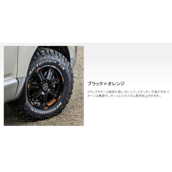 Rays Dueler Team Daytona Fdx D Fdx D Collection レイズ デイトナ 225 70r16 Fdx D Collection デリカd5 ブラック ブリヂストン Dueler H L850 225 70r16 個人宅発送不可 Fdx D Collection Bs2257016h ビッグラン市毛ストア