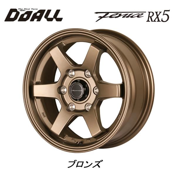 ◇送料込み◇ハイエース用　16inch 新品ホイール4本 ◇送料込み◇ハイエース用 16inch 新品ホイール4本 - メルカリ