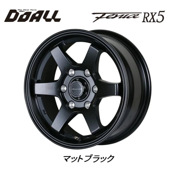 ◇送料込み◇ハイエース用　16inch 新品ホイール4本 ◇送料込み◇ハイエース用 16inch 新品ホイール4本 - メルカリ
