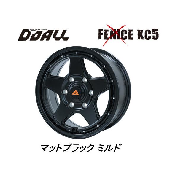 DOALL Fenice X XC5 tFj[`F NX GbNXV[ t@Cu 200n nCG[X 6.5J-16 +38 6H139.7 }bgubN~h S{Zbg 