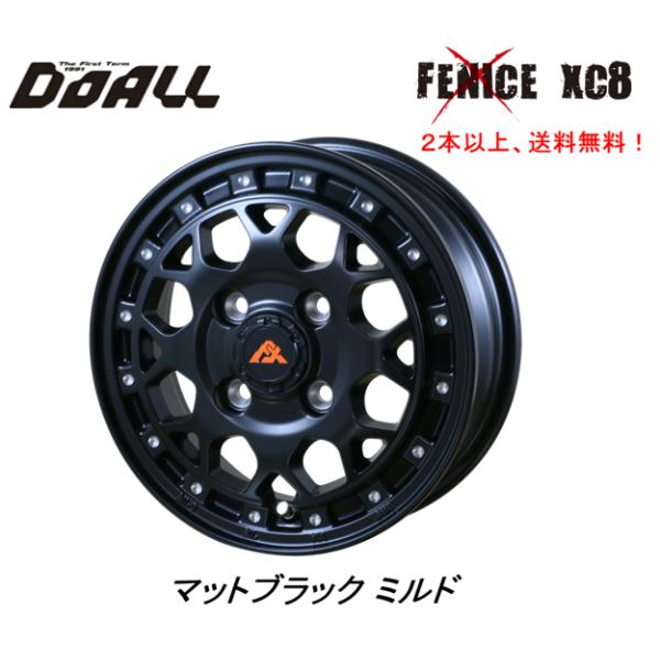bigrun-ichige-store_fenice-xc8