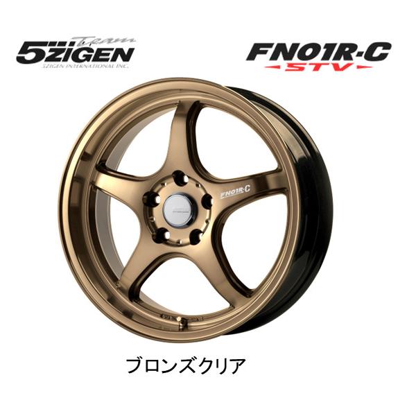 bigrun-ichige-store_fn01r-c-