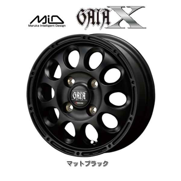 ISAIAイザイア⭐️ハンガー‼️4本セット 40cm 非売品 ISAIA