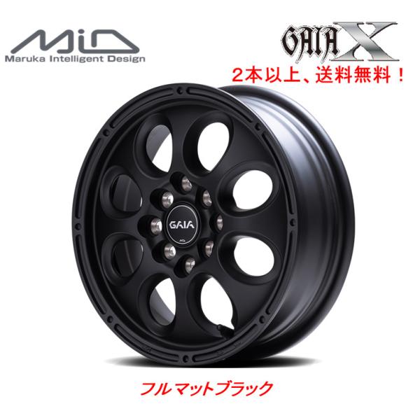 bigrun-ichige-store_gaia-x- bigrun-ichige-store_gaia-x-